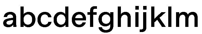 RespectCopyright Please 3 FONT