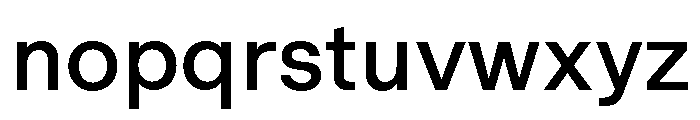 RespectCopyright Please 3 Font LOWERCASE