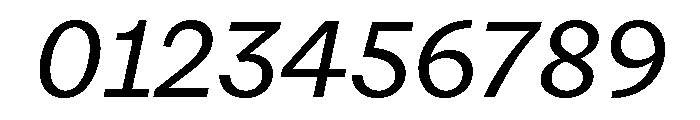 RespectCopyright Please 4 Font OTHER CHARS