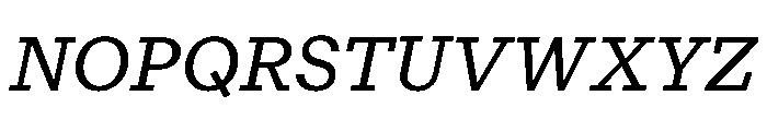 RespectCopyright Please 4 Font UPPERCASE