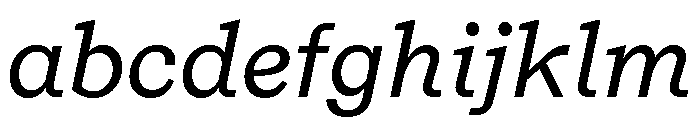 RespectCopyright Please 4 FONT