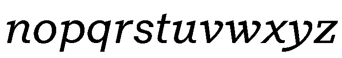 RespectCopyright Please 4 Font LOWERCASE