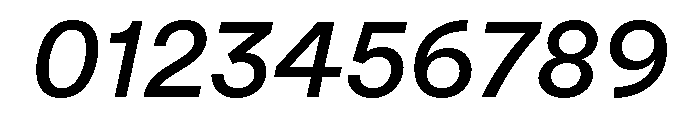 RespectCopyright Please 5 Font OTHER CHARS