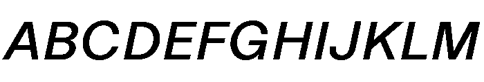 RespectCopyright Please 5 Font UPPERCASE