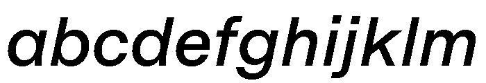 RespectCopyright Please 5 FONT
