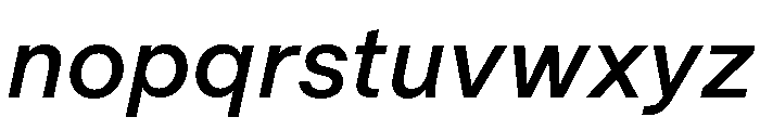 RespectCopyright Please 5 Font LOWERCASE