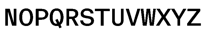 RespectCopyright Please Font UPPERCASE