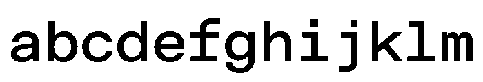 RespectCopyright Please FONT