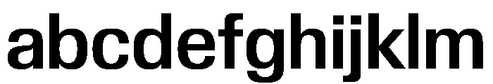 Review Medium FONT