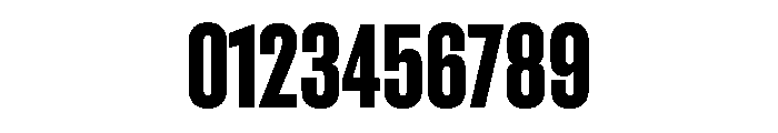 Recent Grotesk Medium Font OTHER CHARS