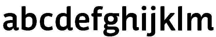 Respublika Bold FONT