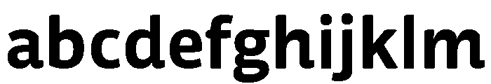 Respublika Extra Bold FONT
