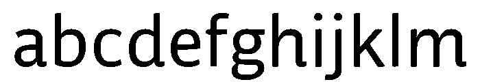 Respublika Regular FONT
