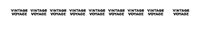 Retro Luxe Extras Font OTHER CHARS