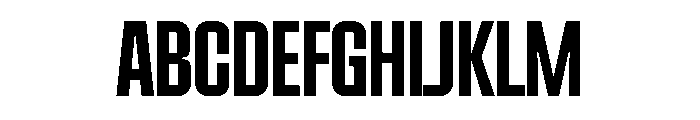 Rgen FONT