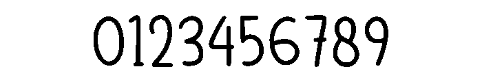 Rhinestone Yourself Font OTHER CHARS