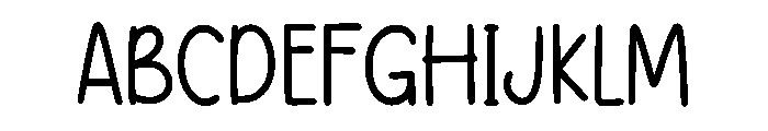 Rhinestone Yourself FONT