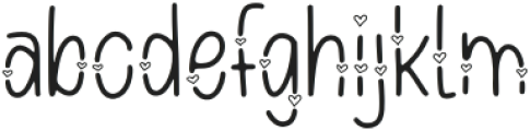 fontPreview