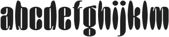 RhisonDrawn-Regular otf (400) FONT
