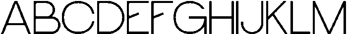 Rhodes-Regular otf (400) FONT