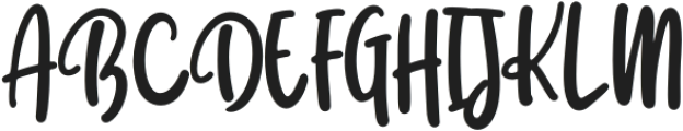 fontPreview