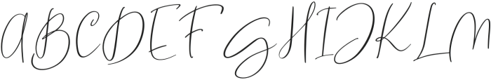 fontPreview