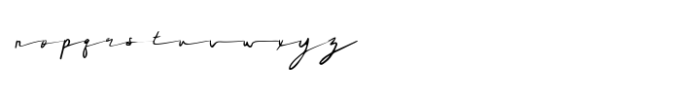 fontPreview