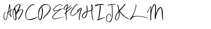 fontPreview