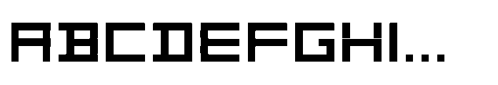 Rhythm of Type Festival FONT