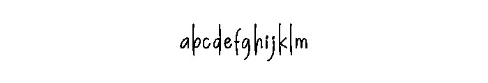 Rights Pillatingdate FONT