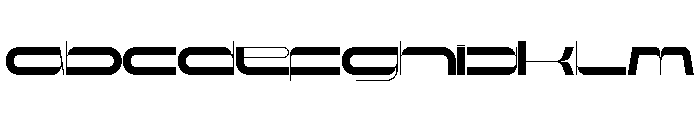 Rigid Core PRO Med UltExp FONT