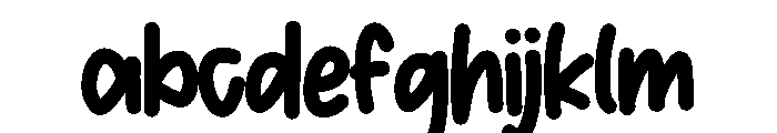 Rinei FONT