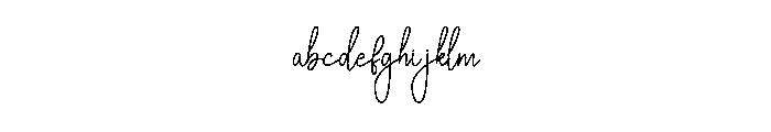 Rionaldo Angelo FONT