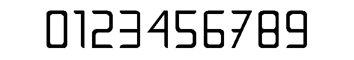 Riterpene Font Font OTHER CHARS