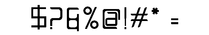 Riterpene Font Font OTHER CHARS