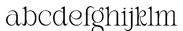 Riukan FONT