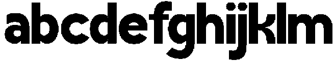 RITTERU-Regular otf (400) FONT