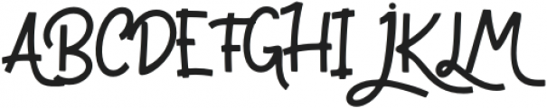fontPreview