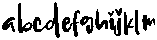 Ribbon Regular otf (400) FONT