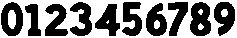 Ribbon Twist Regular otf (400) Font OTHER CHARS
