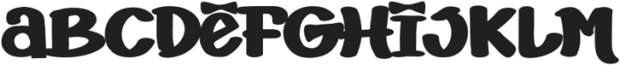 fontPreview