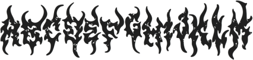 fontPreview
