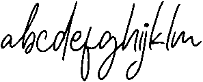 Richmond otf (400) FONT