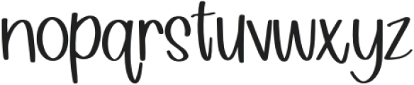 fontPreview