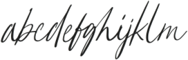 Right Smith Regular otf (400) FONT