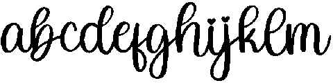 Rights otf (400) FONT