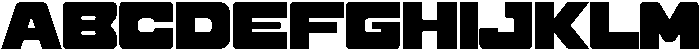 Rigid New otf (400) FONT