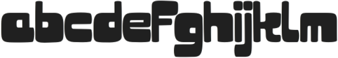RigsBrone-Regular otf (400) FONT