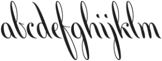 fontPreview