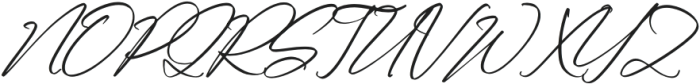 fontPreview